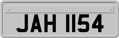 JAH1154
