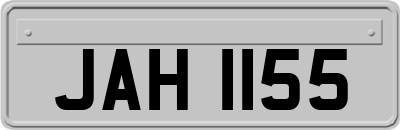JAH1155