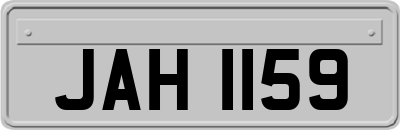 JAH1159