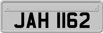 JAH1162