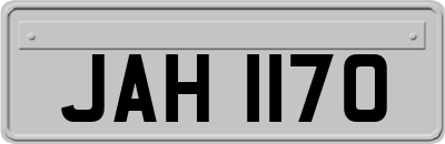 JAH1170