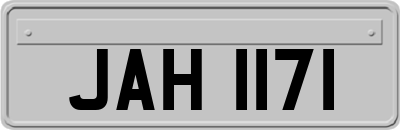 JAH1171
