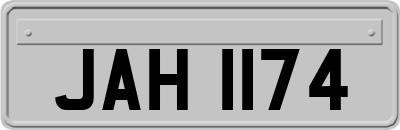 JAH1174