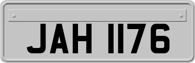 JAH1176