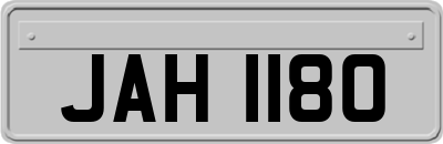 JAH1180