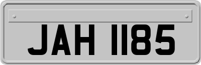 JAH1185