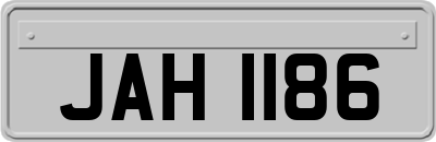 JAH1186
