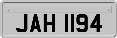 JAH1194