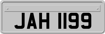 JAH1199
