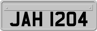 JAH1204