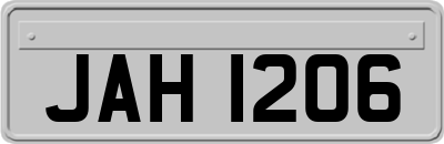 JAH1206