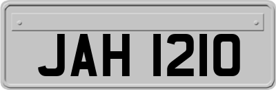 JAH1210