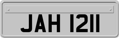 JAH1211