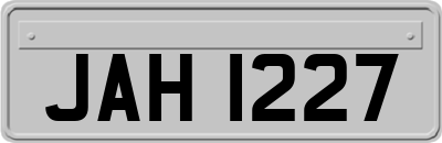 JAH1227