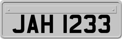 JAH1233
