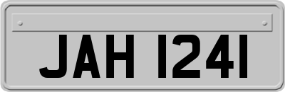 JAH1241