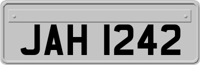 JAH1242