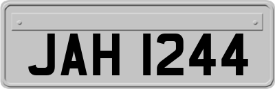 JAH1244