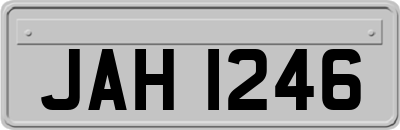 JAH1246