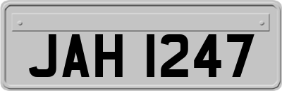 JAH1247