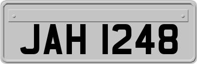 JAH1248