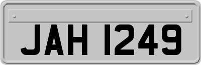 JAH1249