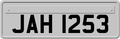 JAH1253