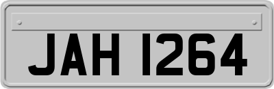 JAH1264