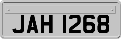 JAH1268