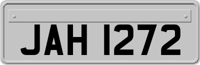 JAH1272