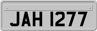 JAH1277