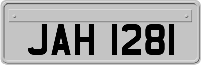 JAH1281