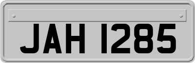 JAH1285
