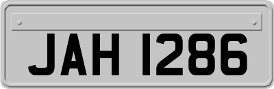 JAH1286