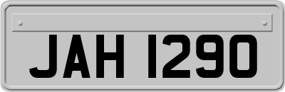 JAH1290