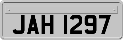 JAH1297
