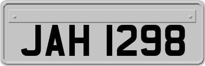 JAH1298