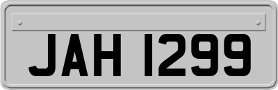 JAH1299