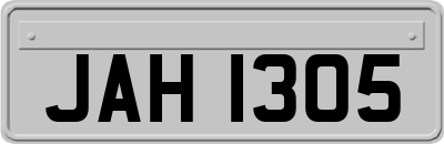 JAH1305