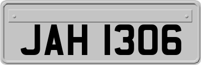 JAH1306