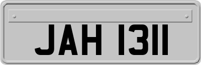 JAH1311