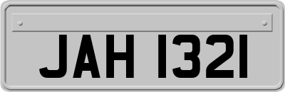 JAH1321