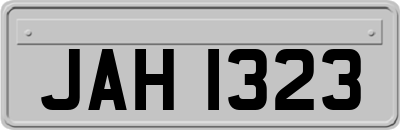 JAH1323