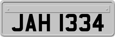 JAH1334