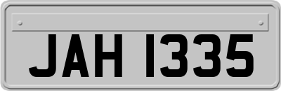 JAH1335