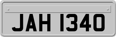 JAH1340