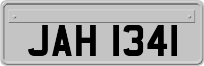 JAH1341