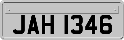 JAH1346