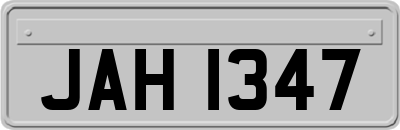 JAH1347