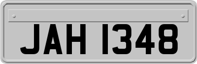 JAH1348